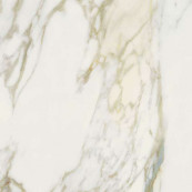 REX Etoile Creme Matt Rett 80x80 - 10 мм