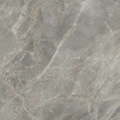 REX Etoile Gris Glossy Rett 80x80 - 10 мм