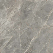 REX Etoile Gris Glossy Rett 80x80 - 10 мм