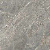 REX Etoile Gris Glossy Rett 80x80 - 10 мм