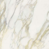 REX Etoile Creme Glossy Rett 80x80 - 10 мм