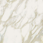 REX Etoile Creme Glossy Rett 80x80 - 10 мм
