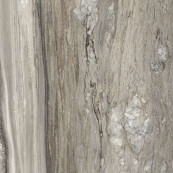 REX Etoile Tropical Glossy Rett 80x80 - 10 мм
