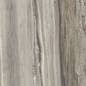REX Etoile Tropical Glossy Rett 80x80 - 10 мм