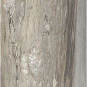 REX Etoile Tropical Glossy Rett 80x80 - 10 мм