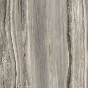 REX Etoile Tropical Glossy Rett 80x80 - 10 мм