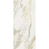 REX Etoile Creme Matt Rett 120x60 - 9 мм