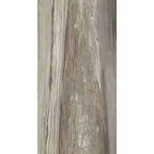 REX Etoile Tropical Matt Rett 120x60 - 9 мм