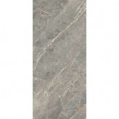 REX Etoile Gris Glossy Rett 120x60 - 9 мм