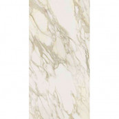 REX Etoile Creme Glossy Rett 120x60 - 9 мм