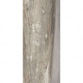 REX Etoile Tropical Glossy Rett 120x60 - 9 мм