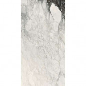 REX Etoile Renoir Matt Rett 80x40 - 10 мм