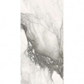 REX Etoile Renoir Matt Rett 80x40 - 10 мм