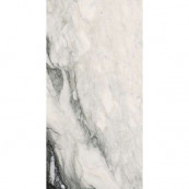REX Etoile Renoir Matt Rett 80x40 - 10 мм