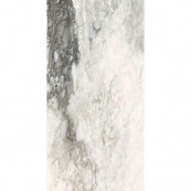 REX Etoile Renoir Matt Rett 80x40 - 10 мм