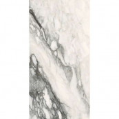 REX Etoile Renoir Matt Rett 80x40 - 10 мм