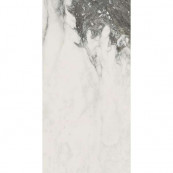REX Etoile Renoir Matt Rett 80x40 - 10 мм
