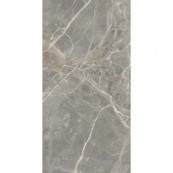 REX Etoile Gris Matt Rett 80x40 - 10 мм
