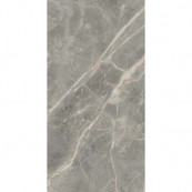 REX Etoile Gris Matt Rett 80x40 - 10 мм