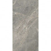 REX Etoile Gris Matt Rett 80x40 - 10 мм