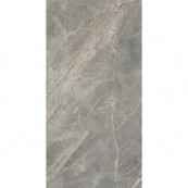 REX Etoile Gris Matt Rett 80x40 - 10 мм