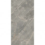 REX Etoile Gris Matt Rett 80x40 - 10 мм