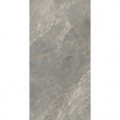 REX Etoile Gris Matt Rett 80x40 - 10 мм