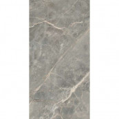 REX Etoile Gris Matt Rett 80x40 - 10 мм
