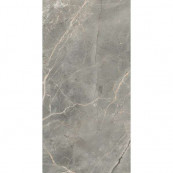 REX Etoile Gris Matt Rett 80x40 - 10 мм