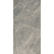 REX Etoile Gris Matt Rett 80x40 - 10 мм