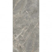 REX Etoile Gris Matt Rett 80x40 - 10 мм