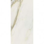 REX Etoile Creme Matt Rett 80x40 - 10 мм