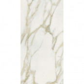 REX Etoile Creme Matt Rett 80x40 - 10 мм