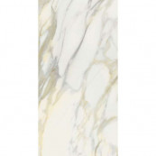 REX Etoile Creme Matt Rett 80x40 - 10 мм