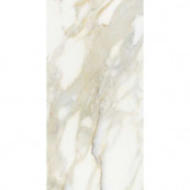 REX Etoile Creme Matt Rett 80x40 - 10 мм
