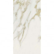 REX Etoile Creme Matt Rett 80x40 - 10 мм