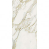 REX Etoile Creme Matt Rett 80x40 - 10 мм