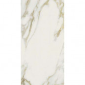 REX Etoile Creme Matt Rett 80x40 - 10 мм