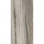 REX Etoile Tropical Matt Rett 80x40 - 10 мм