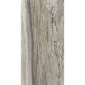 REX Etoile Tropical Matt Rett 80x40 - 10 мм