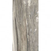REX Etoile Tropical Matt Rett 80x40 - 10 мм