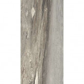 REX Etoile Tropical Matt Rett 80x40 - 10 мм