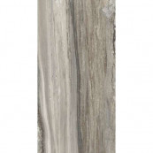 REX Etoile Tropical Matt Rett 80x40 - 10 мм