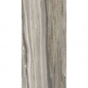 REX Etoile Tropical Matt Rett 80x40 - 10 мм