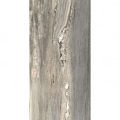 REX Etoile Tropical Matt Rett 80x40 - 10 мм
