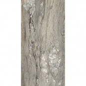 REX Etoile Tropical Matt Rett 80x40 - 10 мм