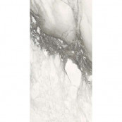 REX Etoile Renoir Glossy Rett 80x40 - 10 мм