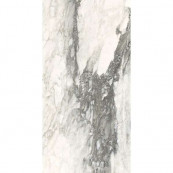 REX Etoile Renoir Glossy Rett 80x40 - 10 мм