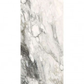 REX Etoile Renoir Glossy Rett 80x40 - 10 мм