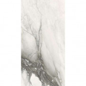 REX Etoile Renoir Glossy Rett 80x40 - 10 мм